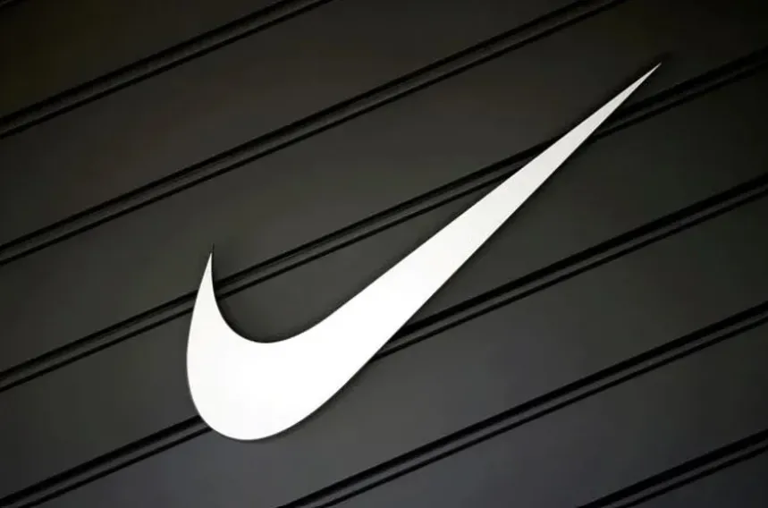 VISIBILIDADE EM MOVIMENTO: OOH COMO ESTRAT&Eacute;GIA DE PRESEN&Ccedil;A PARA MARCAS ESPORTIVAS