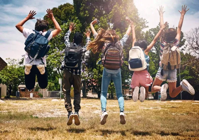 F&Eacute;RIAS ESCOLARES DE DEZEMBRO: DIVERS&Atilde;O GARANTIDA NO TOCANTINS