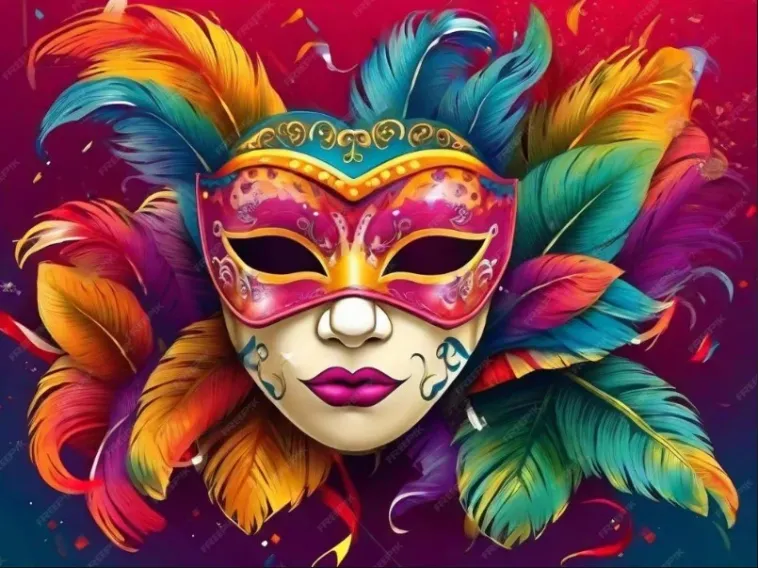 CARNAVAL 2026: ONDE SUA MARCA PRECISA ESTAR PARA BRILHAR NA MAIOR FESTA DO BRASIL