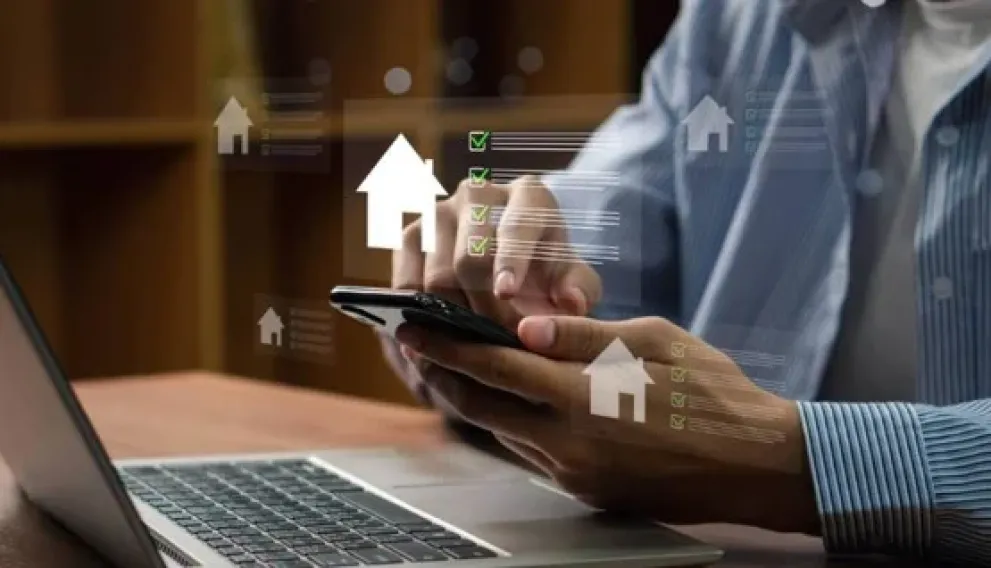 DA RUA AO LAR: COMO O OOH IMPULSIONA SONHOS NO SETOR IMOBILI&Aacute;RIO