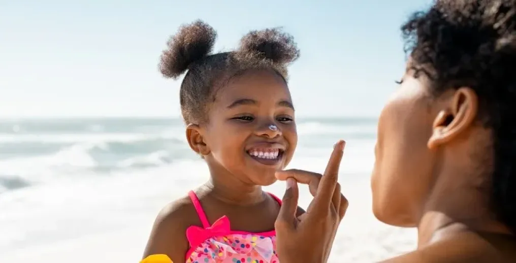CAMPANHAS DE VER&Atilde;O: PREVEN&Ccedil;&Atilde;O EM FOCO PARA O BEM-ESTAR DA POPULA&Ccedil;&Atilde;O