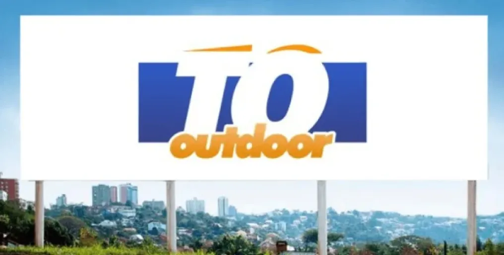BRANDING REGIONAL EM EVID&Ecirc;NCIA: O PODER DO OOH NO TERRIT&Oacute;RIO LOCAL