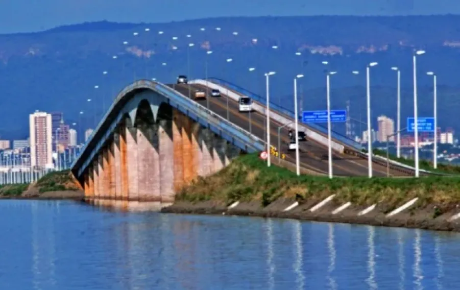 AS RUAS DO TOCANTINS FALAM: OOH E A EVOLU&Ccedil;&Atilde;O DO COMPORTAMENTO DO CONSUMIDOR
