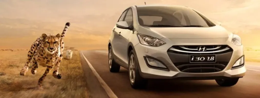 COMUNICA&Ccedil;&Atilde;O EM MOVIMENTO: O PODER DO OOH PARA MARCAS AUTOMOTIVAS