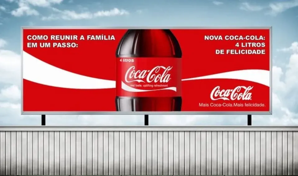  LAN&Ccedil;AMENTO COM ALTA PERFORMANCE: COMO O OOH GERA VISIBILIDADE INSTANT&Acirc;NEA