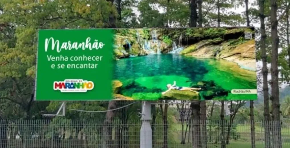  VISIBILIDADE URBANA PARA PEQUENOS NEG&Oacute;CIOS: COMO O OOH GERA RESULTADOS