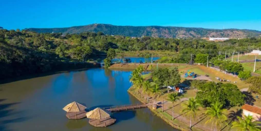 DESTINOS EM DESTAQUE: COMO A M&Iacute;DIA EXTERIOR FORTALECE O TURISMO REGIONAL