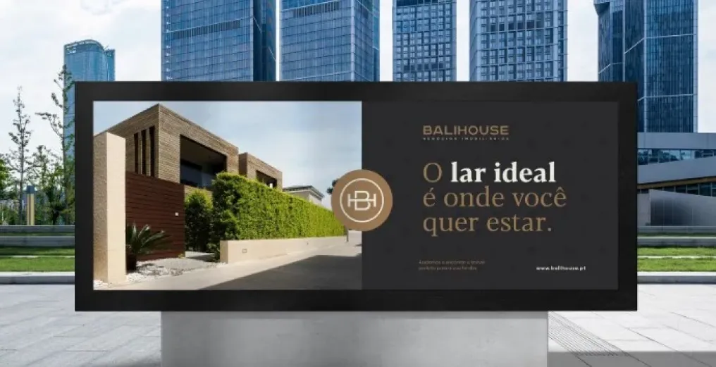  DECIS&Atilde;O BASEADA EM EVID&Ecirc;NCIAS: A NOVA L&Oacute;GICA DE EXPANS&Atilde;O NO MERCADO IMOBILI&Aacute;RIO