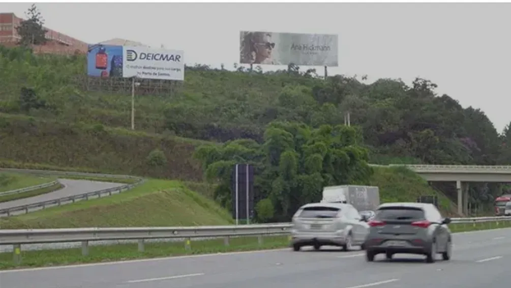 ILUMINA&Ccedil;&Atilde;O FRONT-LIGHT EM RODOVIAS: ESTRAT&Eacute;GIAS INTELIGENTES PARA ESTRADAS DO TOCANTINS