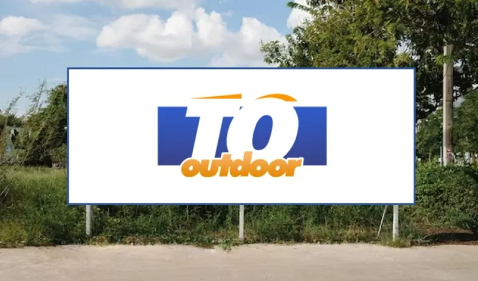 SEGMENTA&Ccedil;&Atilde;O GEOGR&Aacute;FICA INTELIGENTE: OUTDOOR FOCADO EM BAIRROS E REGI&Otilde;ES NO TOCANTINS