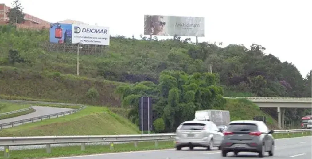 ESTRAT&Eacute;GIAS INTELIGENTES PARA ESTRADAS DO TOCANTINS: FRONT-LIGHT EM RODOVIAS 