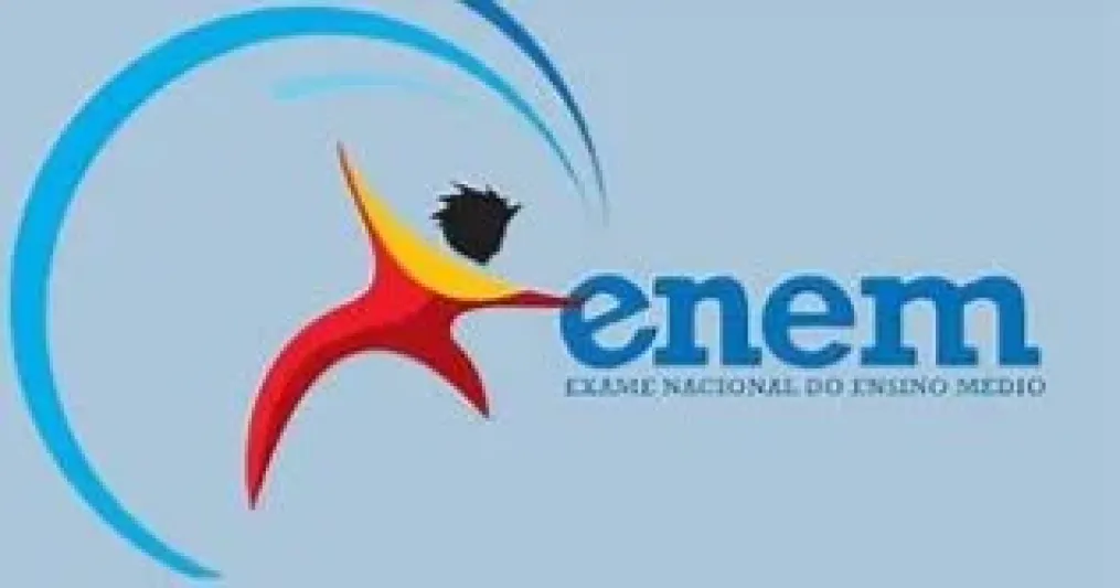 CAMPANHAS DE ALTO IMPACTO PARA O ENEM 