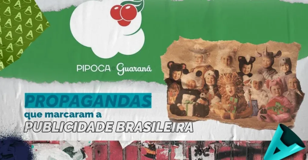 O PODER DA SIMPLICIDADE: COMO CRIAR UMA MENSAGEM INESQUEC&Iacute;VEL EM OUTDOORS 