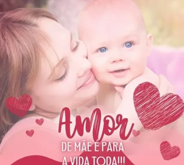 CONECTANDO CORA&Ccedil;&Otilde;ES: COMO CRIAR CAMPANHAS OOH EMOCIONAIS PARA O DIA DAS M&Atilde;ES 