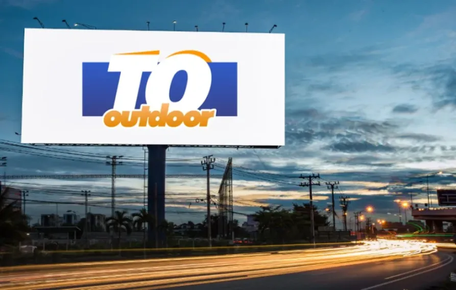 OOH &Eacute; S&Oacute; PARA GRANDES MARCAS? ENTENDA OS MITOS E VERDADES DO SETOR