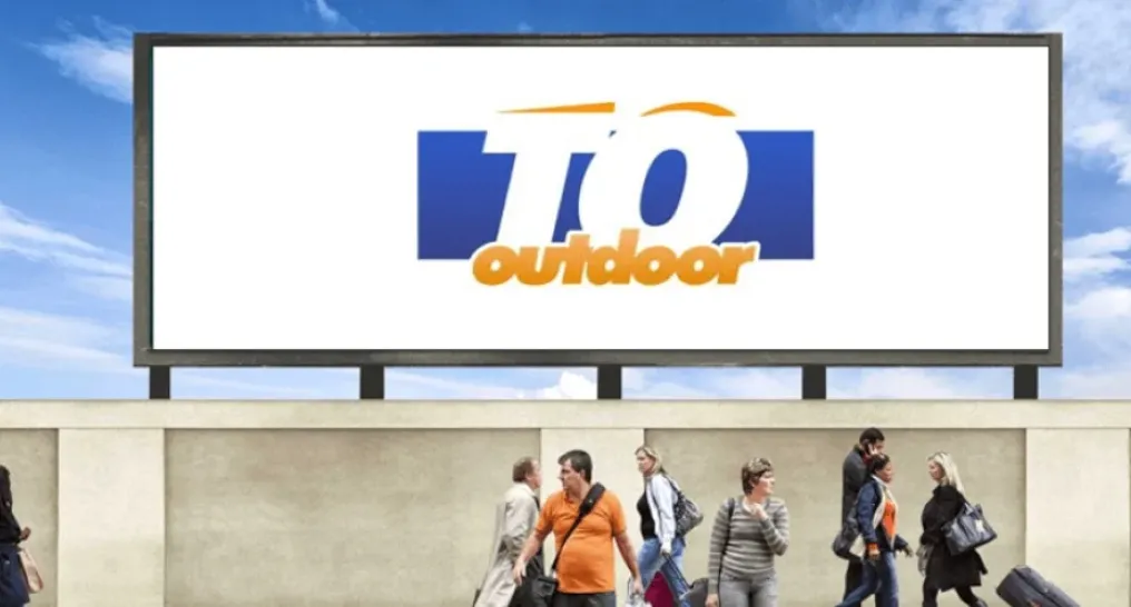 REGIONALIZA&Ccedil;&Atilde;O DE CAMPANHAS: COMO AJUSTAR MENSAGENS PARA O BRASIL PROFUNDO