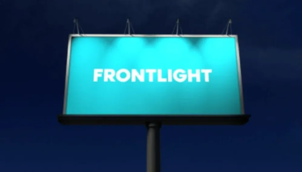 A IMPORT&Acirc;NCIA DE INVESTIR EM FRONT-LIGHT EM PALMAS, TO