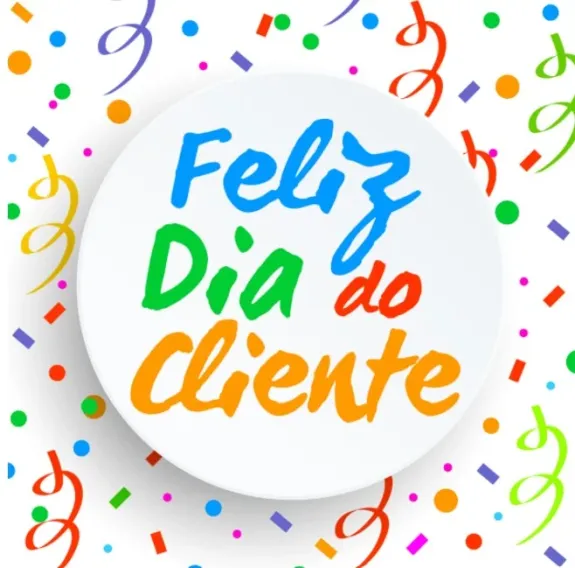 MAIS QUE CONSUMIDORES: OOH E O VALOR DO RELACIONAMENTO NO DIA DO CLIENTE