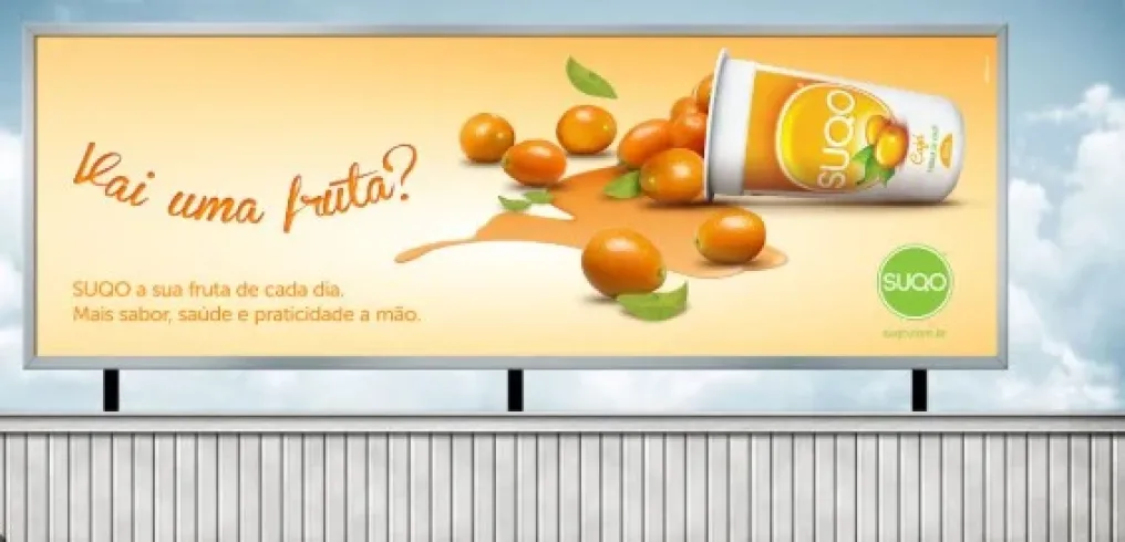 ESTRAT&Eacute;GIAS DE M&Iacute;DIA EXTERIOR PARA LAN&Ccedil;AMENTOS QUE GERAM IMPACTO
