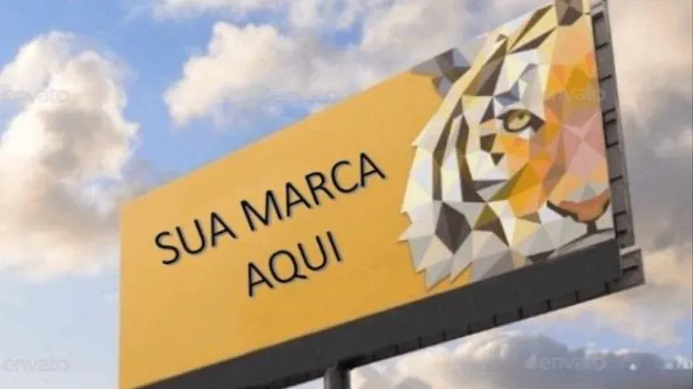 CAMPANHAS INSTITUCIONAIS E O PODER DA M&Iacute;DIA EXTERIOR NA CONSTRU&Ccedil;&Atilde;O DE MARCA