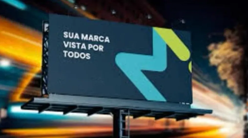 OUTDOOR E MARKETING REGIONAL: ESTRAT&Eacute;GIAS PARA DOMINAR MERCADOS LOCAIS
