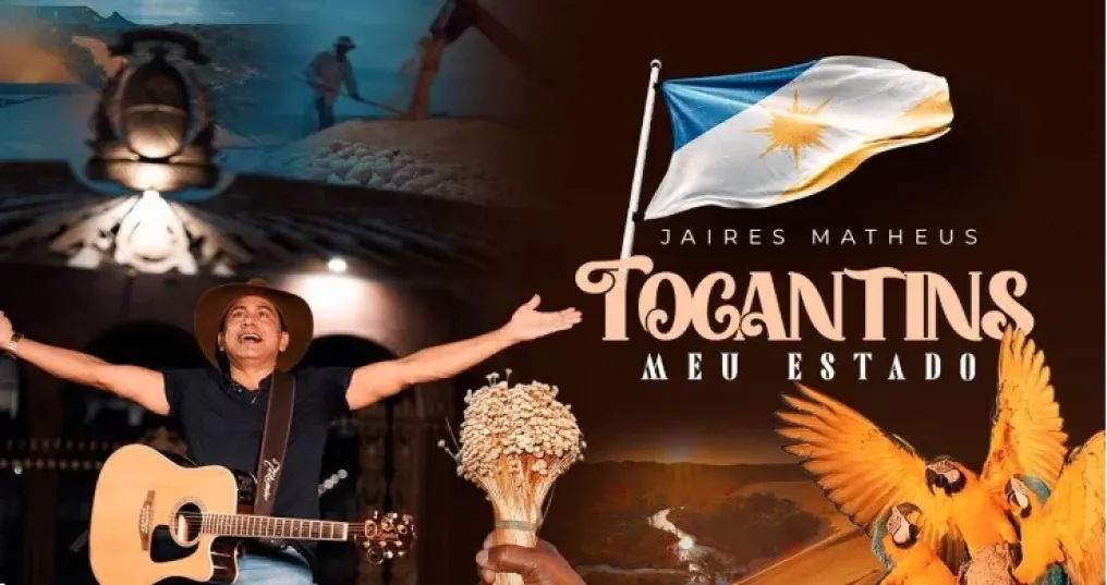 O IMPACTO DOS OUTDOORS E EMPENAS NO P&Uacute;BLICO DE EVENTOS MUSICAIS