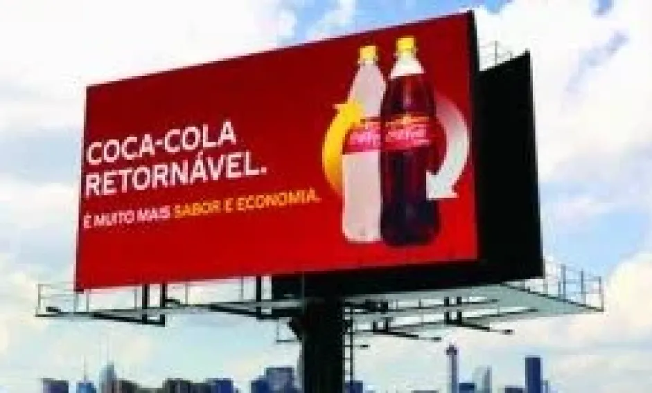  COMO USAR O FRONTLIGHT PARA POTENCIALIZAR RESULTADOS DA SUA CAMPANHA