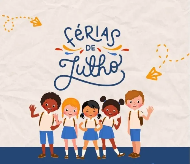 F&Eacute;RIAS ESCOLARES: O PODER DO OOH PARA CONECTAR MARCAS E CONSUMIDORES