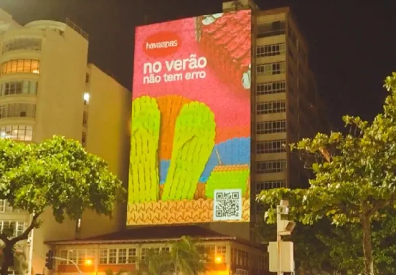  COMO EMPENAS PUBLICIT&Aacute;RIAS AUMENTAM A PRESEN&Ccedil;A DE MARCAS NO AGRO