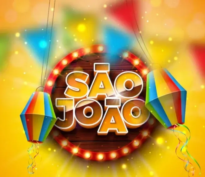  OOH NO S&Atilde;O JO&Atilde;O: TRANSFORME A TRADI&Ccedil;&Atilde;O EM RESULTADO PARA SUA MARCA
