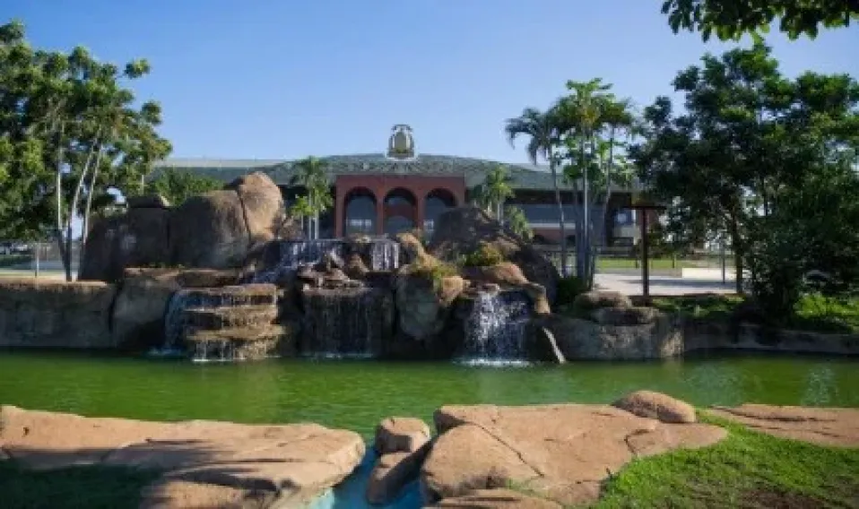  PEQUENAS EMPRESAS DO TOCANTINS AMPLIAM SUA VISIBILIDADE COM A M&Iacute;DIA OOH