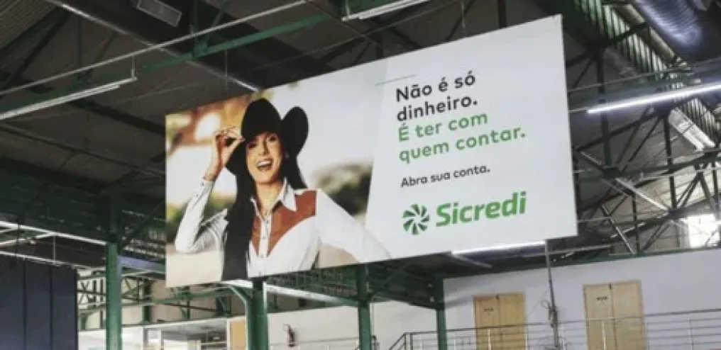  COOPERATIVISMO E M&Iacute;DIA OOH: FORTALECENDO MARCAS E COMUNIDADES