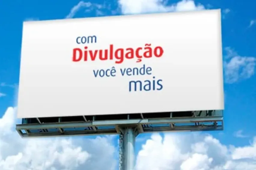 POR QUE INVESTIR EM M&Iacute;DIA EXTERIOR DURANTE FEIRAS E EVENTOS NO TOCANTINS &Eacute; UMA DECIS&Atilde;O ESTRAT&Eacute;GICA