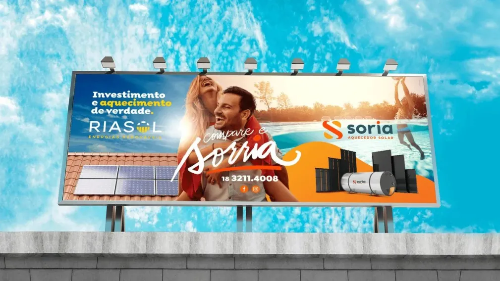 FRONTLIGHT NO TOCANTINS: MAIS VISIBILIDADE, PRESEN&Ccedil;A CONSTANTE E IMPACTO PARA CAMPANHAS