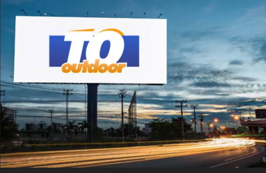 A IMPORT&Acirc;NCIA DAS RODOVIAS PARA A M&Iacute;DIA EXTERIOR NO TOCANTINS