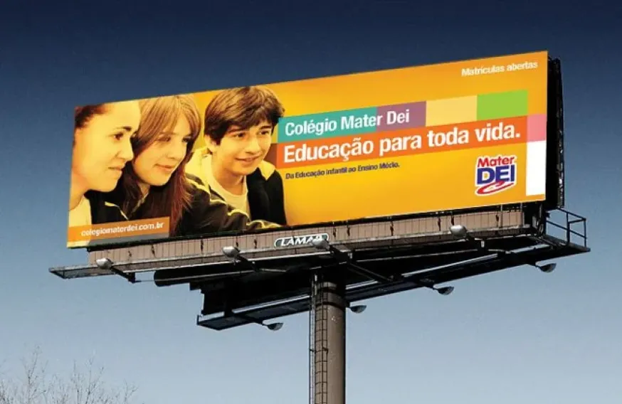 COMO O EFEITO "INSTAGRAMAVEL" DOS PANEIS DE LED AUMENTA A VISIBILIDADE DAS MARCAS DO TOCANTINS