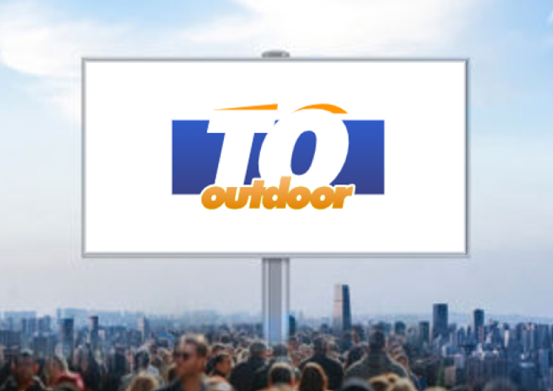Por que anunciar em espa&ccedil;os publicit&aacute;rios &eacute; sempre a melhor op&ccedil;&atilde;o? 
