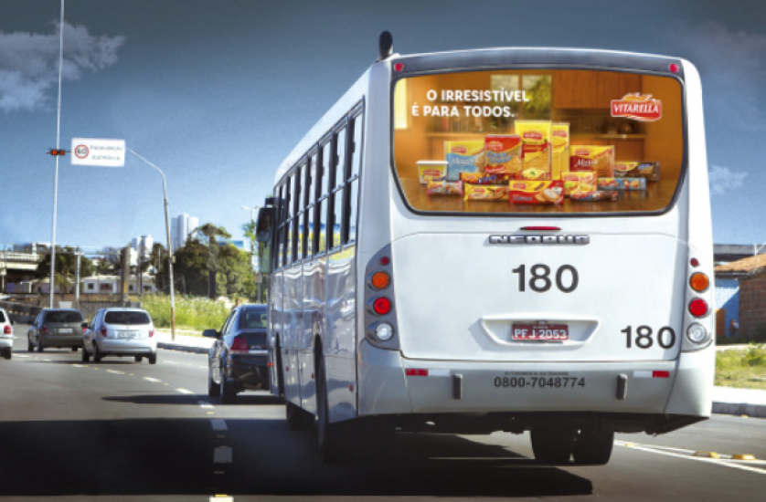  Explorando o Potencial do Busdoor e Backbus em Tocantins: Estrat&eacute;gias Inovadoras para Publicidade Local