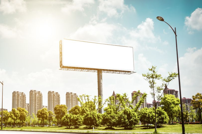 TO Outdoor na Constru&ccedil;&atilde;o de Front-Lights em Gurupi