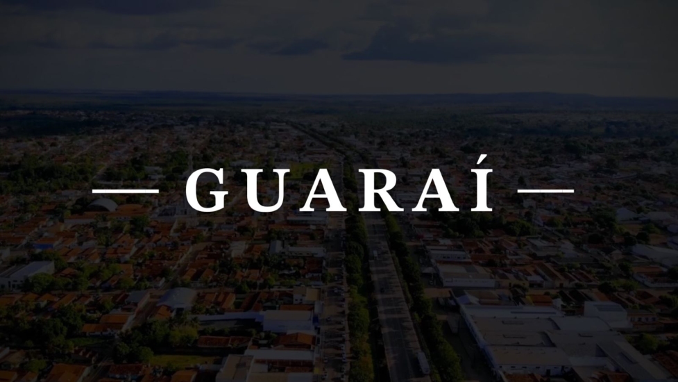 Descubra Por Que a TO Outdoor &Eacute; a Escolha Incompar&aacute;vel para Seu Outdoor em Guara&iacute;