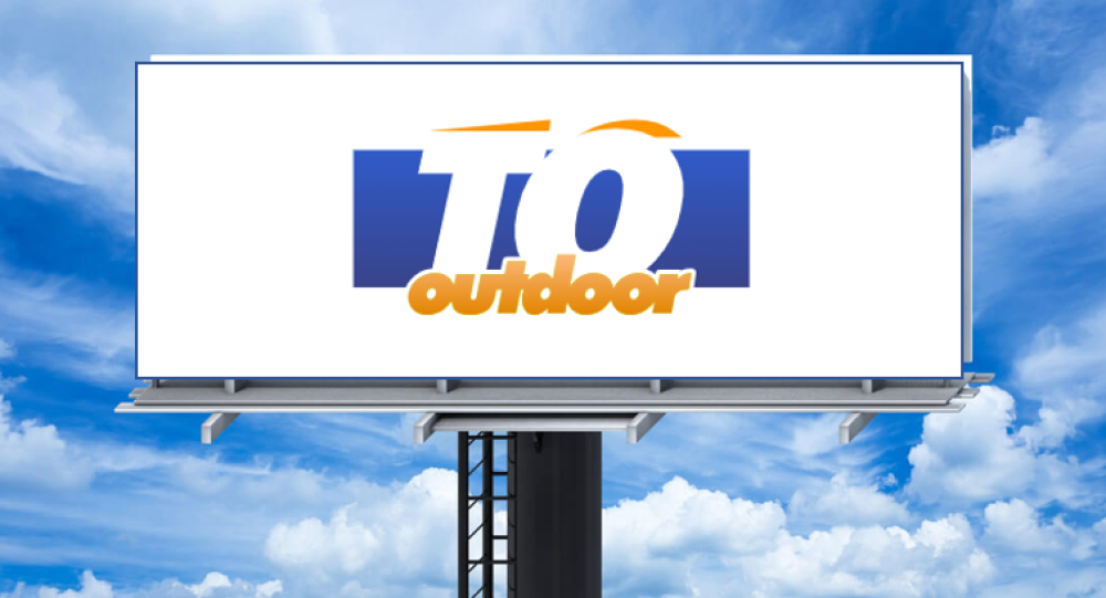 Torne Sua Marca Destaque em Palmas: Anuncie com a TO Outdoor nos Pain&eacute;is de LED!