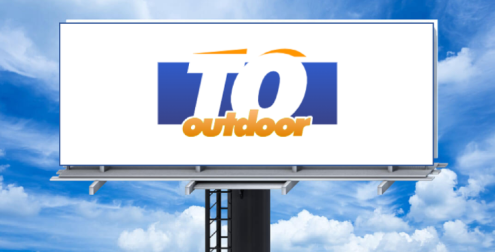CONSTRU&Ccedil;&Atilde;O DE OUTDOORS EM PALMAS: COMUNICANDO NA PAISAGEM URBANA