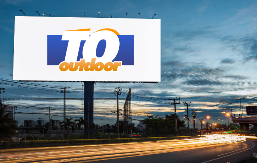  DESTAQUE-SE EM ABRIL: ANUNCIE COM A TO OUTDOOR NO TOCANTINS!