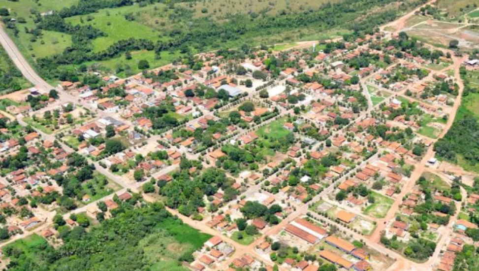 Impulsione Seu Neg&oacute;cio em Abreul&acirc;ndia com a TO Outdoor: A Publicidade que Garante Visibilidade