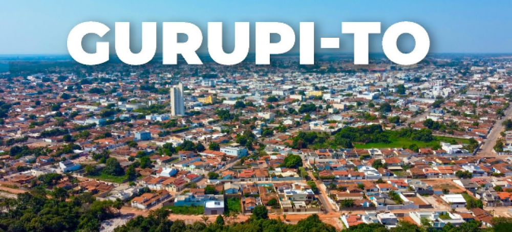 Maximize Sua Visibilidade em Gurupi com Outdoors da TO Outdoor