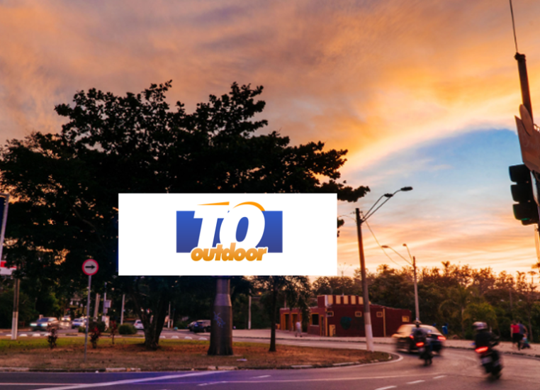PAINEL DE LED: INOVA&Ccedil;&Atilde;O E IMPACTO NA PUBLICIDADE E COMUNICA&Ccedil;&Atilde;O