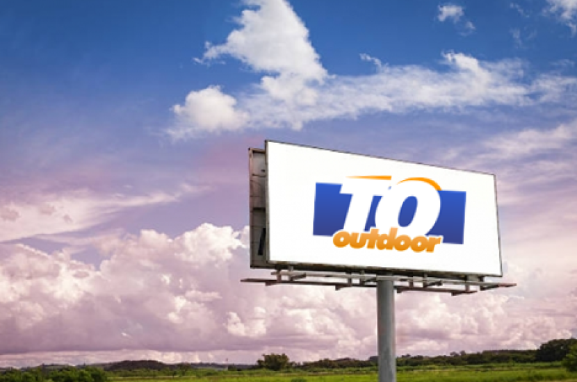 A REVOLU&Ccedil;&Atilde;O DA PUBLICIDADE NO MUNDO DIGITAL