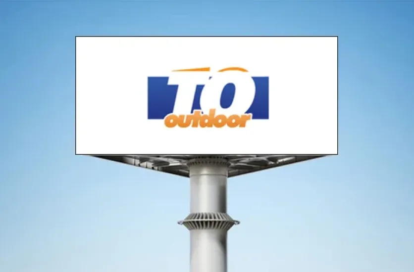 IMPACTO DA LOCALIZA&Ccedil;&Atilde;O NA PUBLICIDADE OOH: COMO ESCOLHER O LUGAR CERTO PARA MAXIMIZAR A EFIC&Aacute;CIA