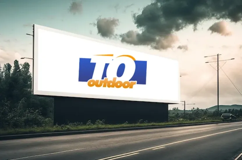 SUSTENTABILIDADE E INOVA&Ccedil;&Atilde;O NA PUBLICIDADE OOH: COMO CAMPANHAS ECOL&Oacute;GICAS EST&Atilde;O TRANSFORMANDO O SETOR