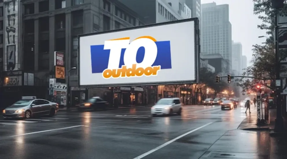 INTEGRA&Ccedil;&Atilde;O COM M&Iacute;DIAS DIGITAIS: COMO COMBINAR CAMPANHAS OOH E MARKETING DIGITAL PARA RESULTADOS EXCEPCIONAIS